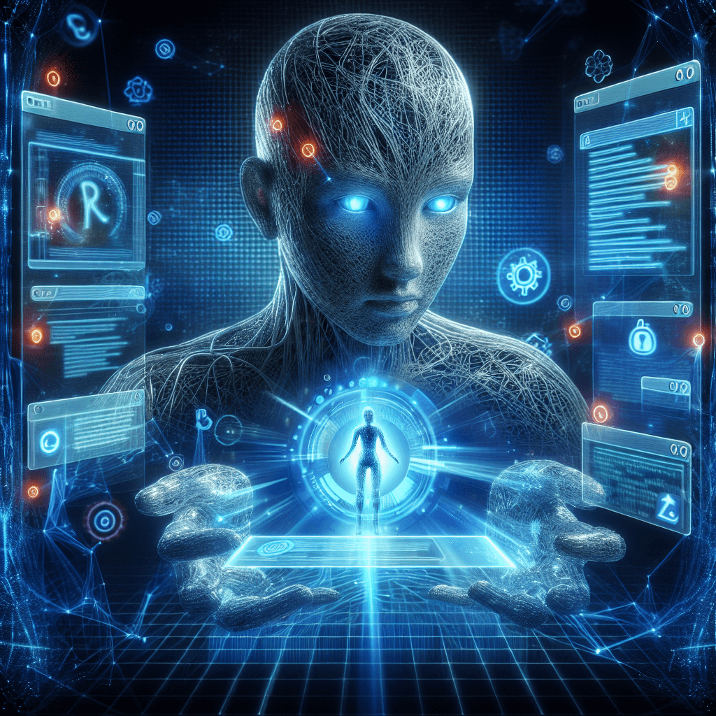 Google Chrome's AI Overhaul: Meet Gemini 3 and the New Auto-Browse Agent!