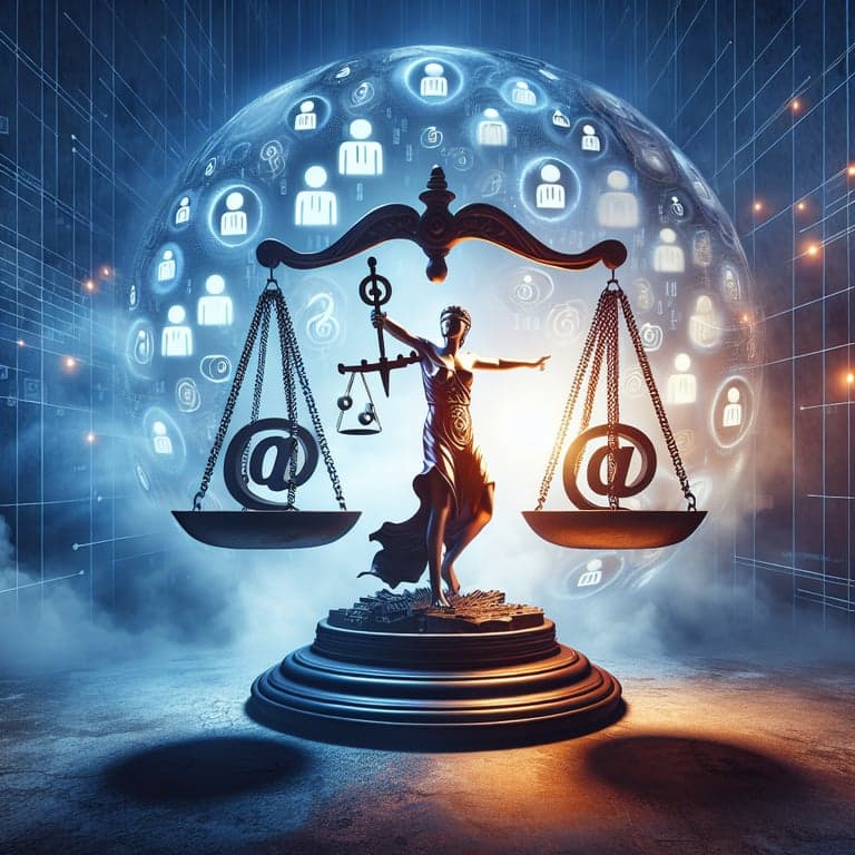 Anthropic Appeals Class Action Copyright Ruling as AI Training Dispute Intensifies