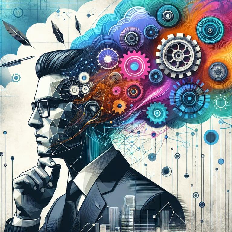Banner for OpenAI CEO Sam Altman Faces Backlash Over GPT-5 Rollout