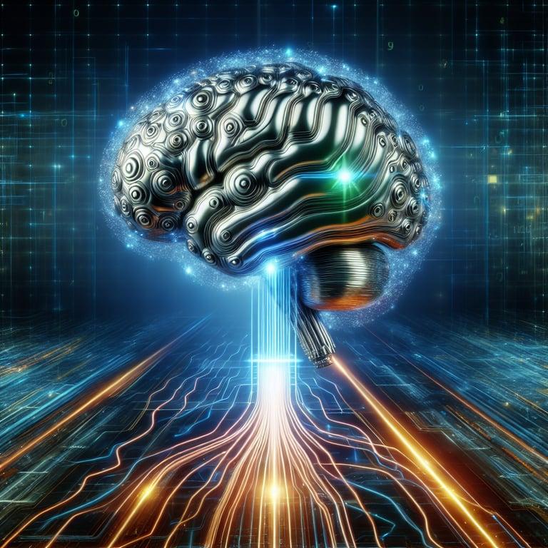 Banner for OpenAI Releases O3 Pro: A Souped-Up Version of its O3 AI Reasoning Model