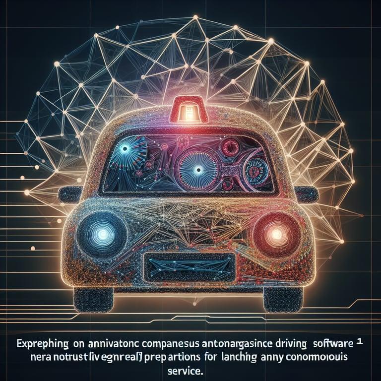 Banner for Tesla Ready to Unleash FSD v14! Major Neural Network Upgrades and Robotaxi Prep Lead the Charge