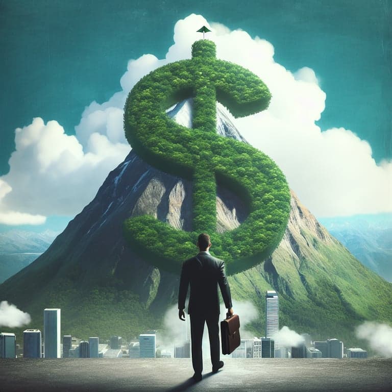Tesla's New $1 Trillion Pay Package Could Make Elon Musk the World's First Trillionaire