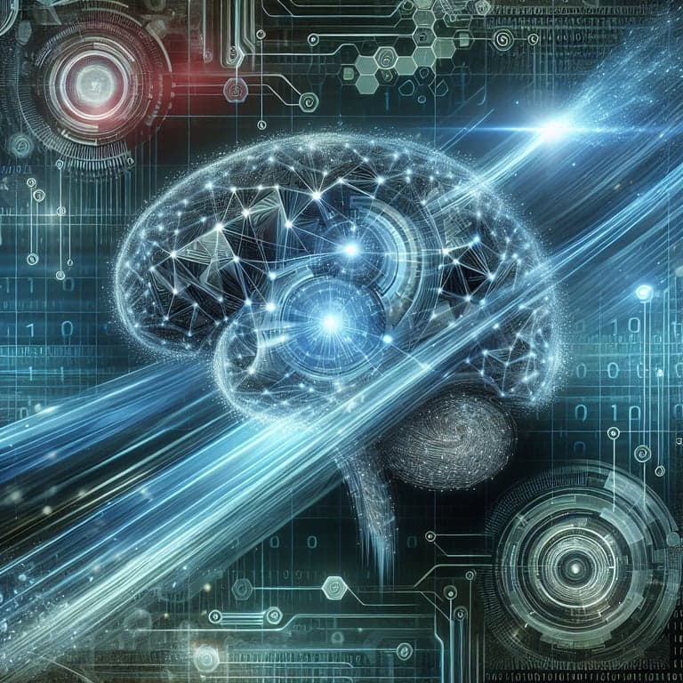 Anthropic's Game-Changing Hybrid AI: Dynamic Reasoning Meets Efficiency