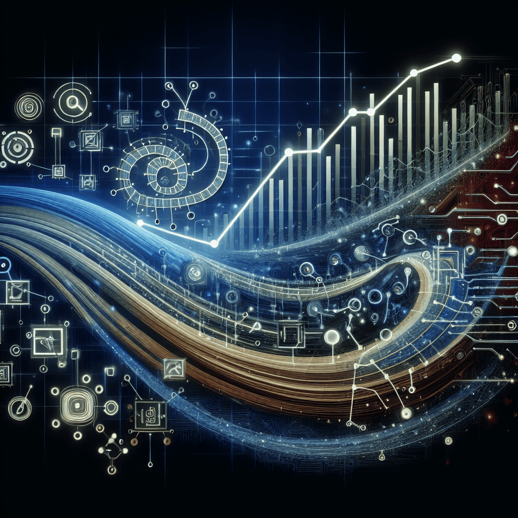 Banner for Why Unconventional AI Benchmarks are the New Trend in 2024