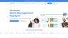SmartSuite