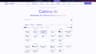 Cabina.AI