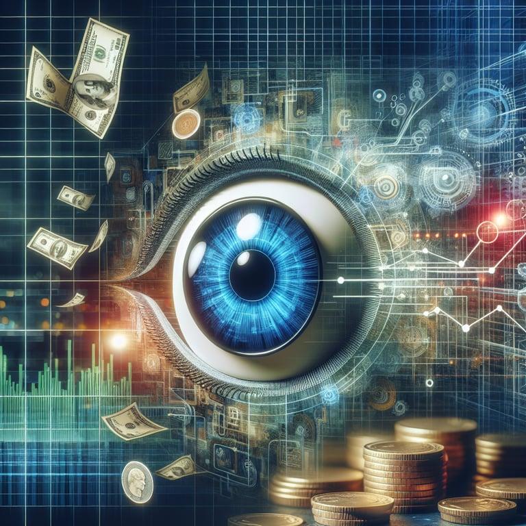 Banner for Meta Eyes Major Move in AI: Talks to Invest Billions in Scale AI