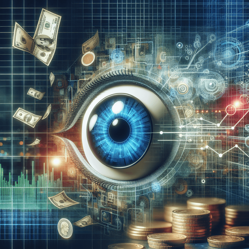 Meta Eyes Major Move in AI: Talks to Invest Billions in Scale AI