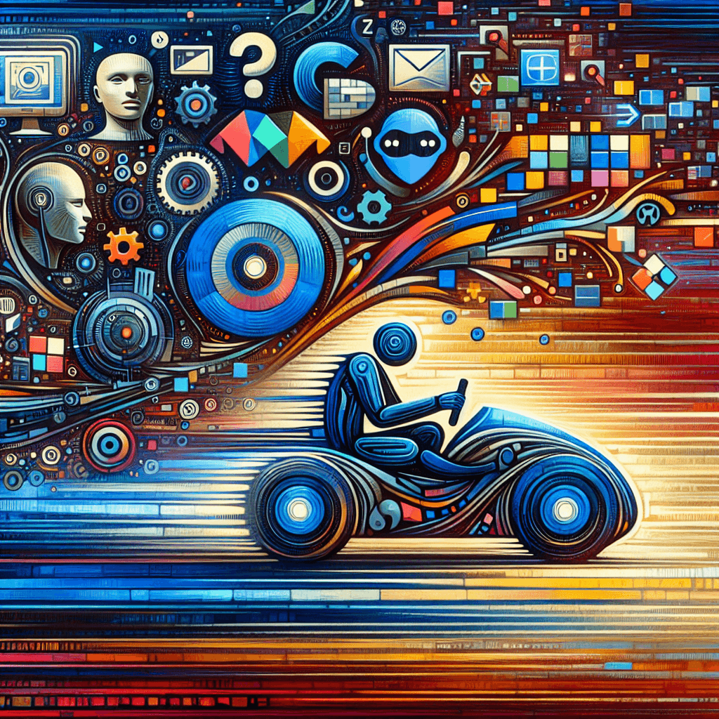 Zoom Dives Into AI-Driven Docs to Compete with Google and Microsoft