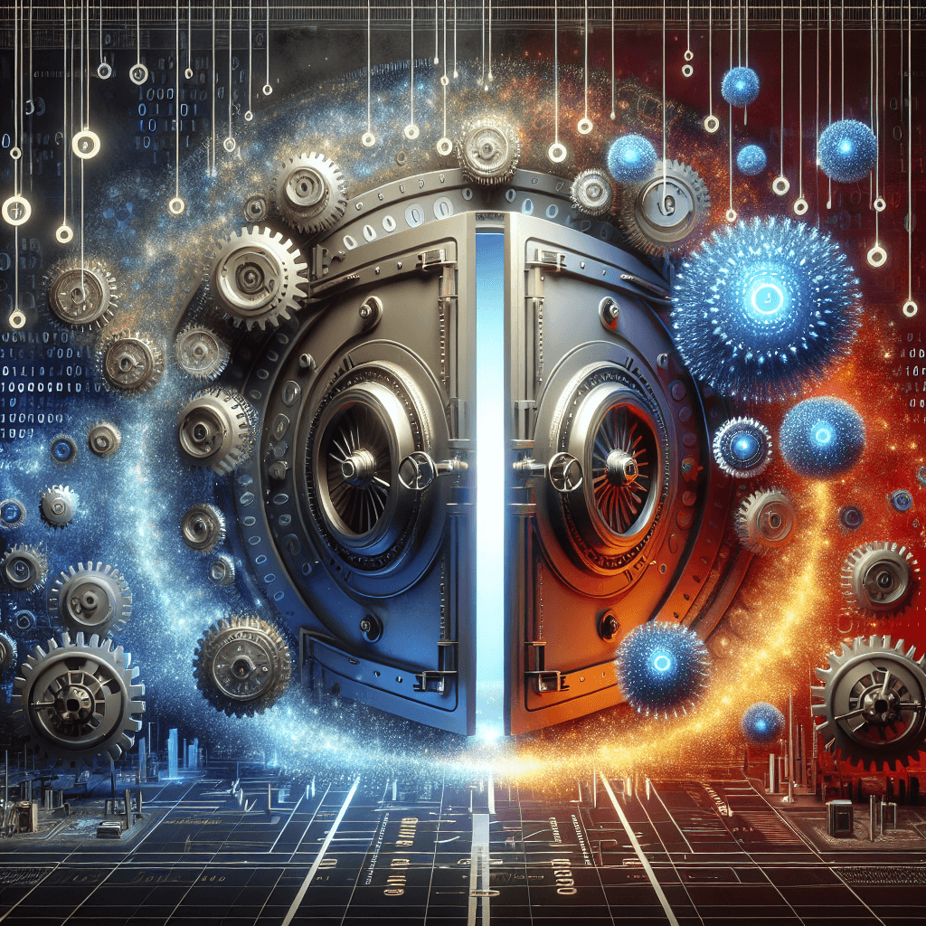 Banner for OpenAI's Latest AI Models Get New Biorisk Defense: o3 and o4-mini Launched!