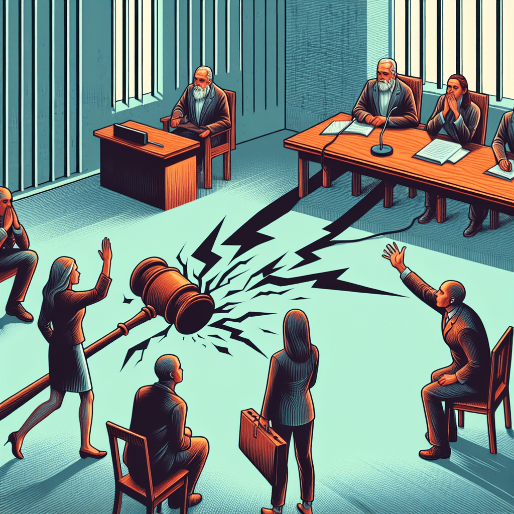 Sam Altman Allegations: The Surprising Dismissal of His Sister's Abuse Claims