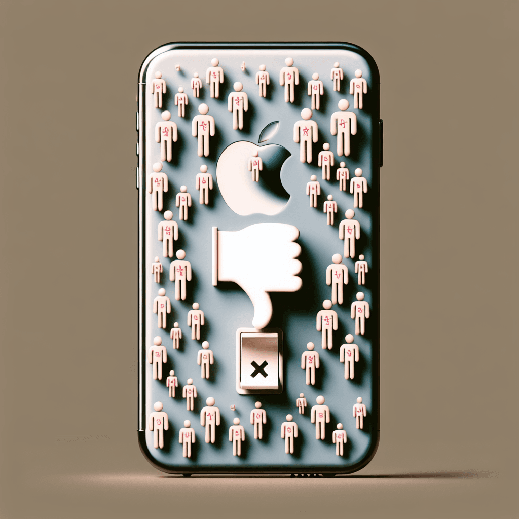 73% of Apple Users Just Aren't Into AI: Here's How to Turn Off Apple Intelligence