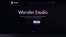 Wonder Dynamics