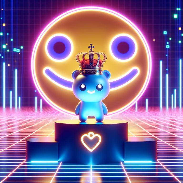 Banner for Alibaba's Qwen3-Omni Takes the Crown on Hugging Face, Leading the Chinese AI Charge