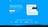 Thumbnail image for Word Spinner