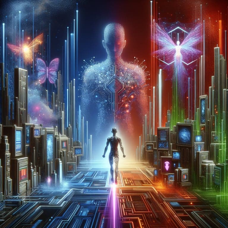 Reddit vs. Anthropic: The AI Data Showdown of 2025