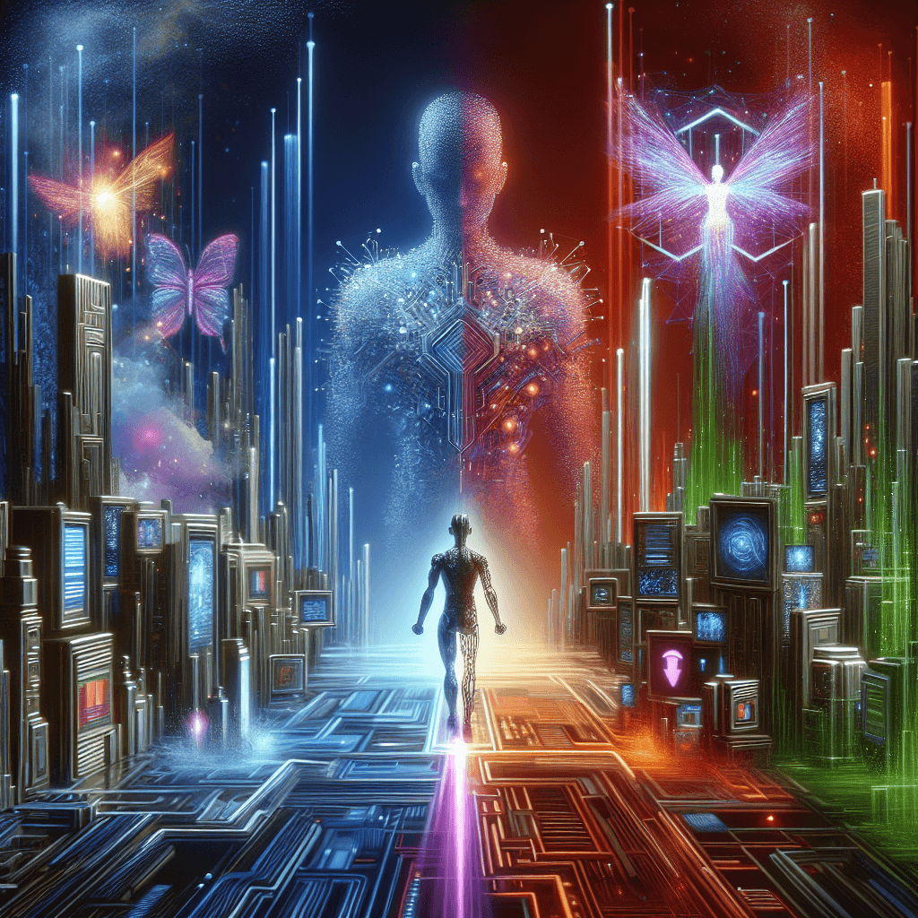 Reddit vs. Anthropic: The AI Data Showdown of 2025
