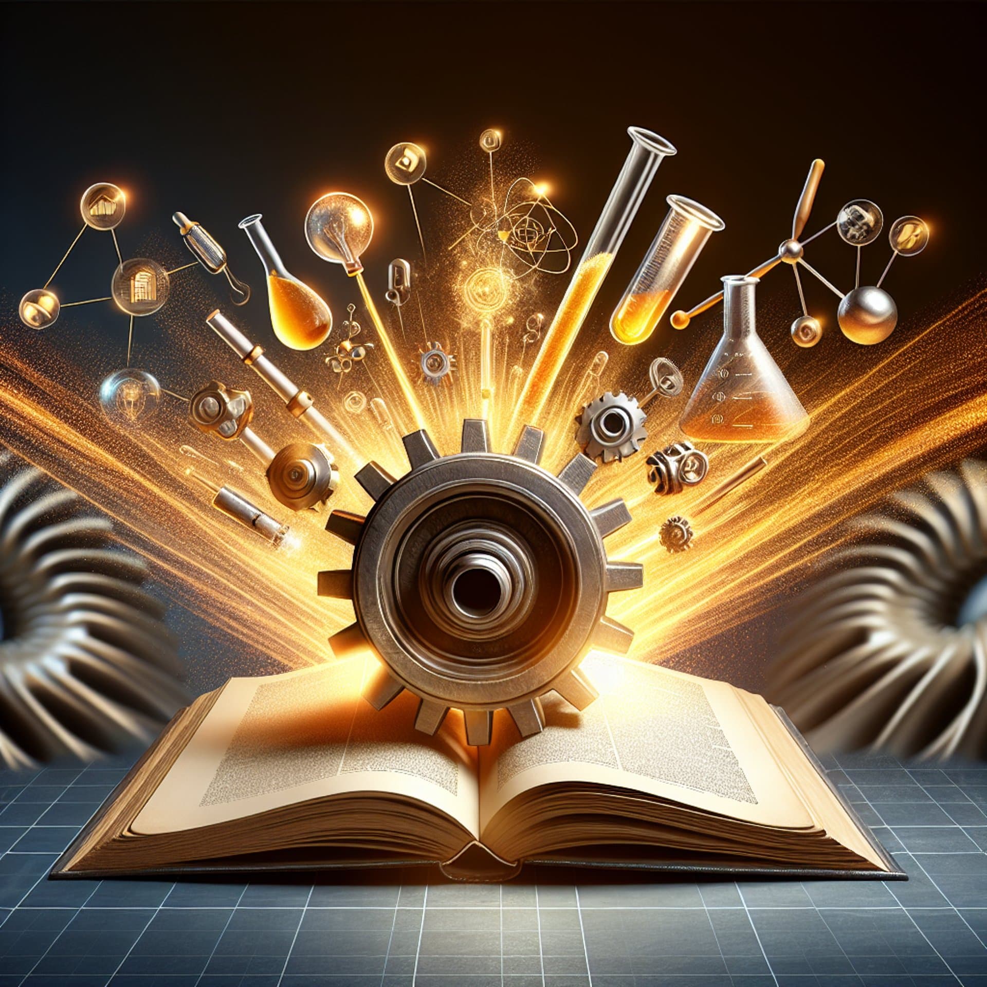 Banner for Perplexity AI's Prompt Templates: Turbocharging Research and Productivity!