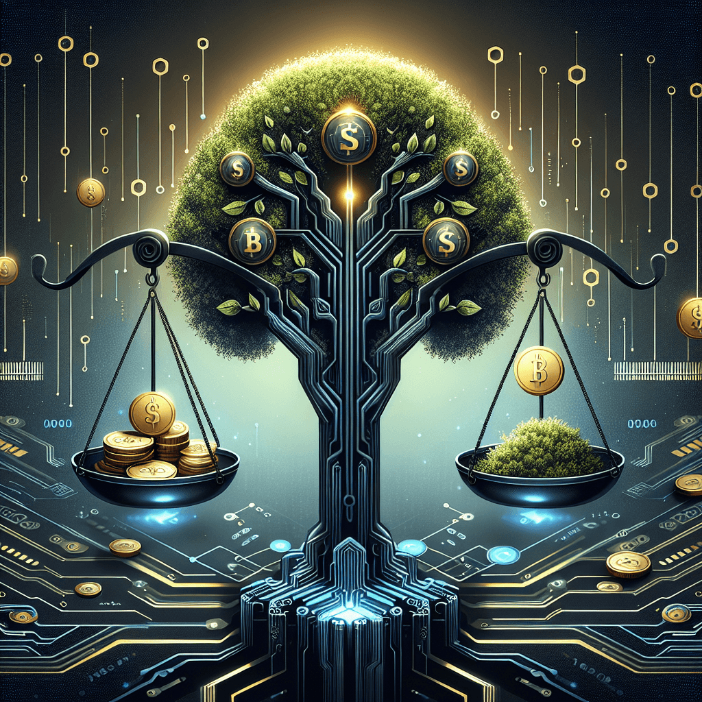 OpenAI's ChatGPT Pro: Riding High Yet Skeptically Profitable