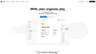 Notion AI