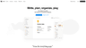 Notion AI