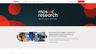 MosaicML