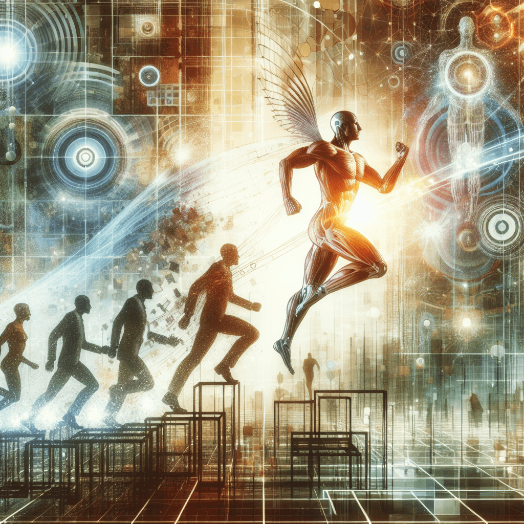 Anthropic's Giant Leap: Meet Claude Opus 4.5