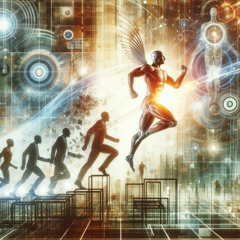 Banner for Anthropic's Giant Leap: Meet Claude Opus 4.5