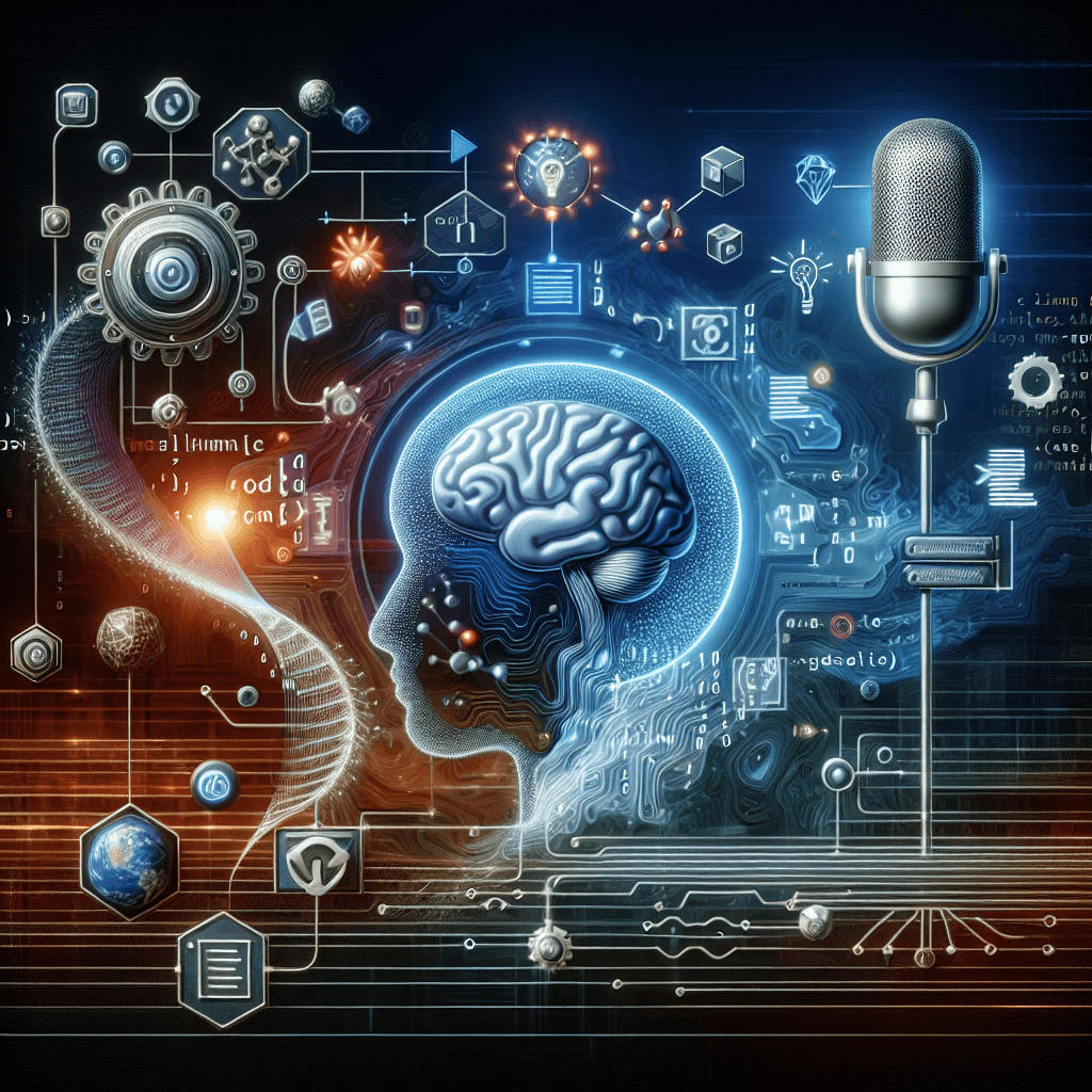 Devin 1.2: The Next-Level AI Engineer Enhancing Code with Smarts and Voice!