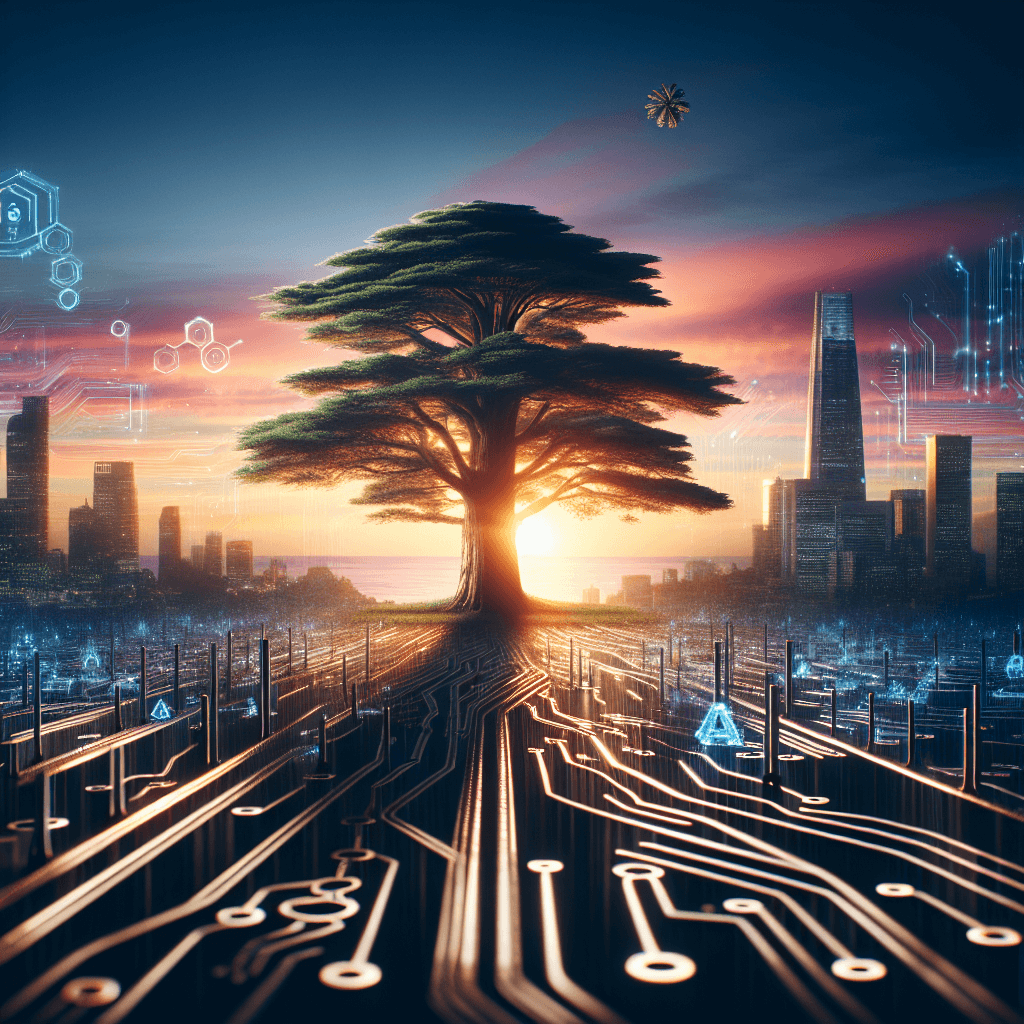 Sequoia Capital's AI 50 in 2025: Unveiling the Future of AI Startups