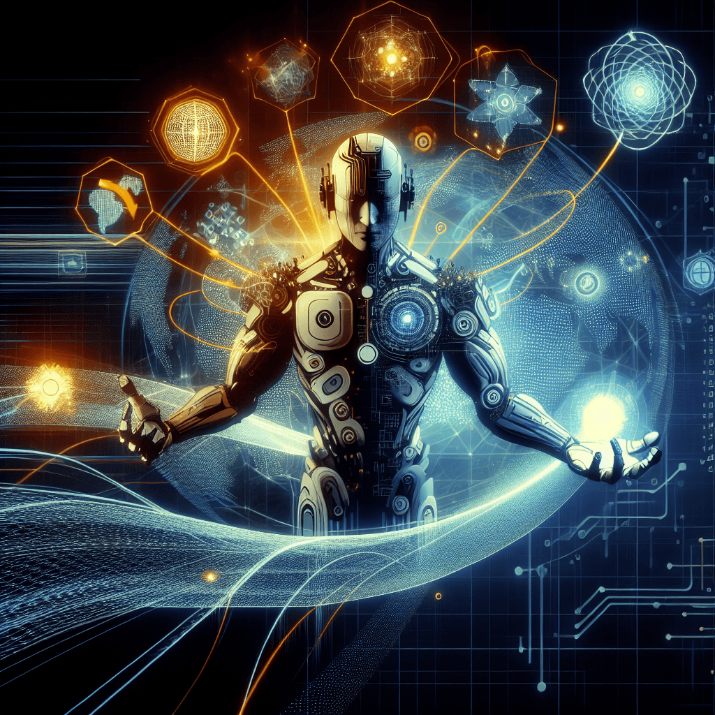 DeepSeek's AI Avenger: China's Cost-Slaying Model Sends Shockwaves Through the Tech World
