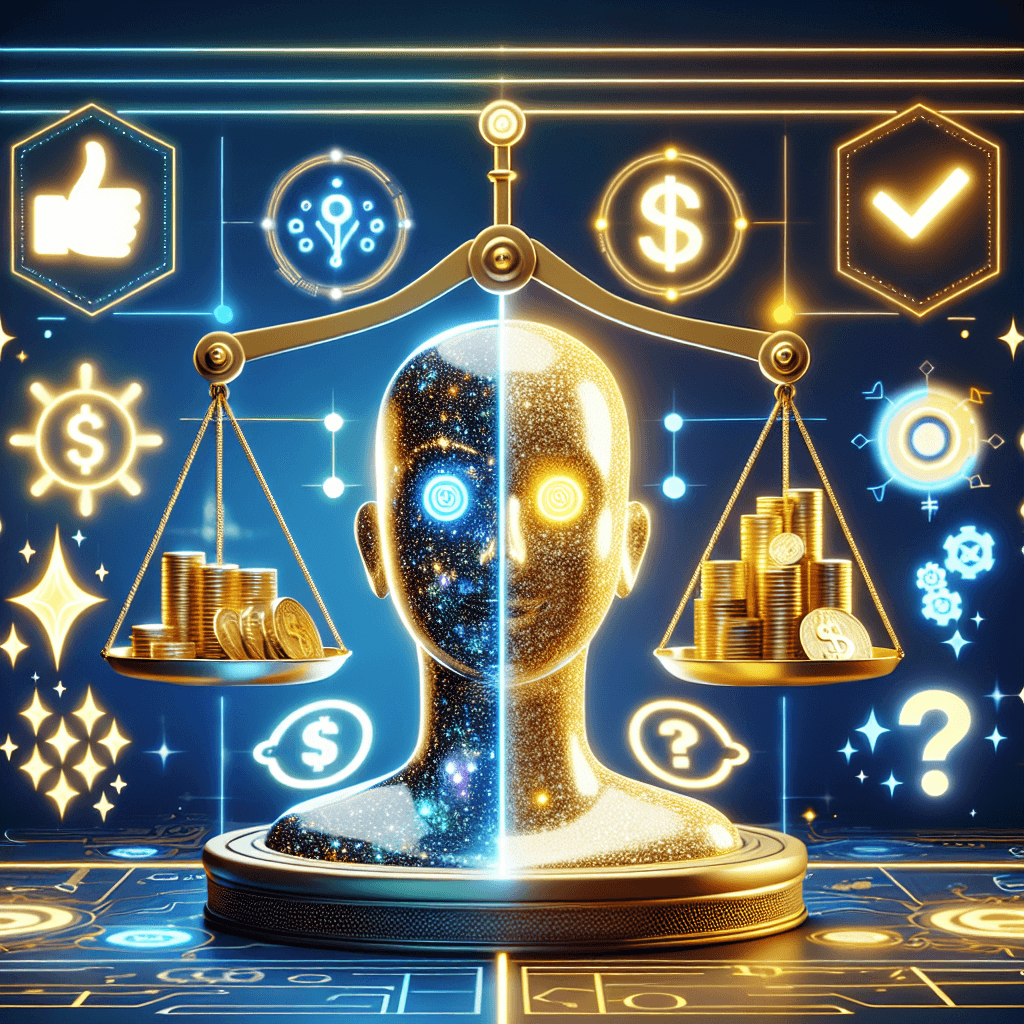 Banner for OpenAI's High-Priced AI Agents: Worth the Hype or a Costly Bet?