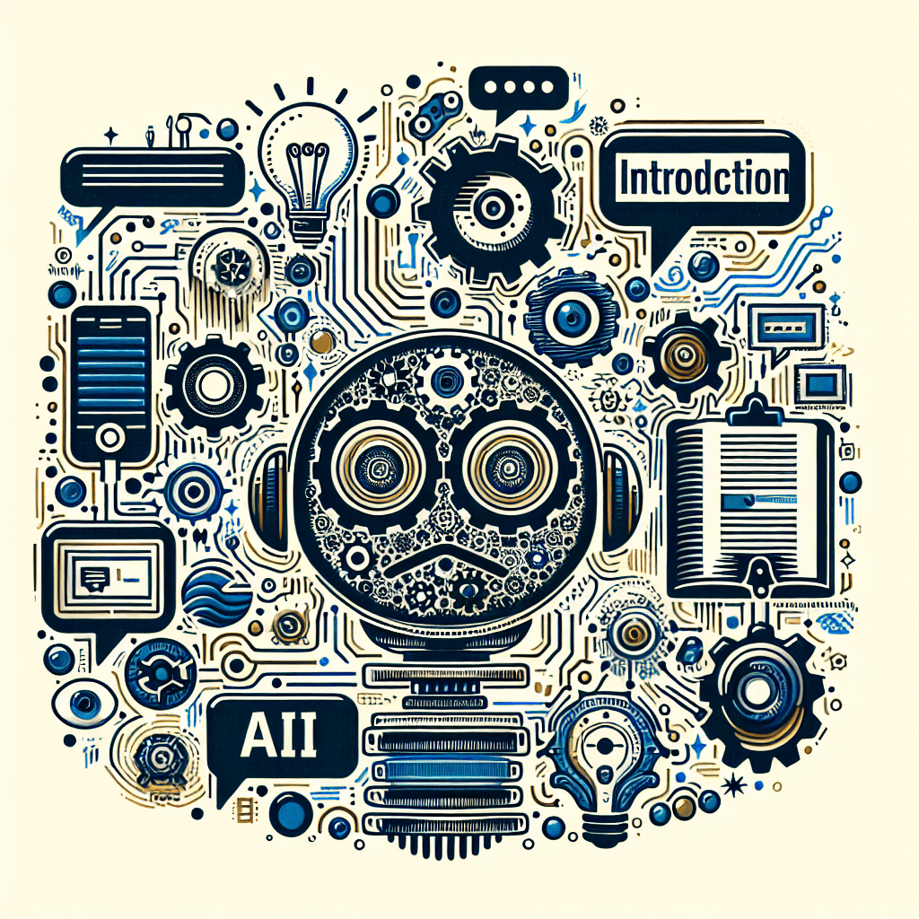 Banner for ChatGPT Unveiled: Everything You Need to Know About the Game-Changing AI Chatbot!