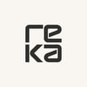 Reka logo