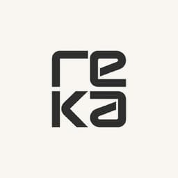 Reka logo