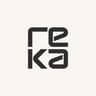 Reka