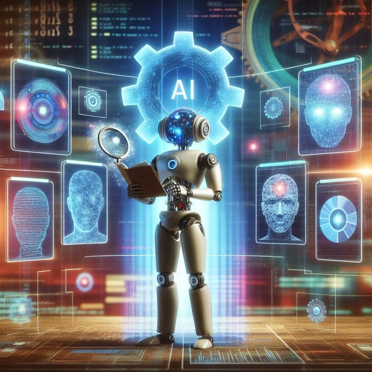 Banner for Microsoft's Copilot Researcher Levels Up with Multi-Model AI Intelligence