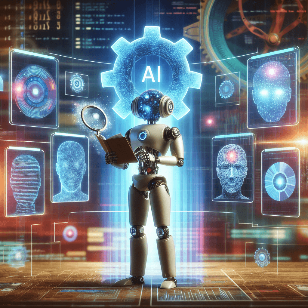 Microsoft's Copilot Researcher Levels Up with Multi-Model AI Intelligence