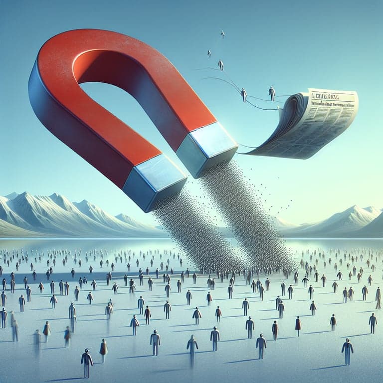 Banner for Sam Altman's 'Stalking' Saga: A Peek into OpenAI's Unyielding Pursuit of Talent