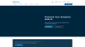 Alteryx