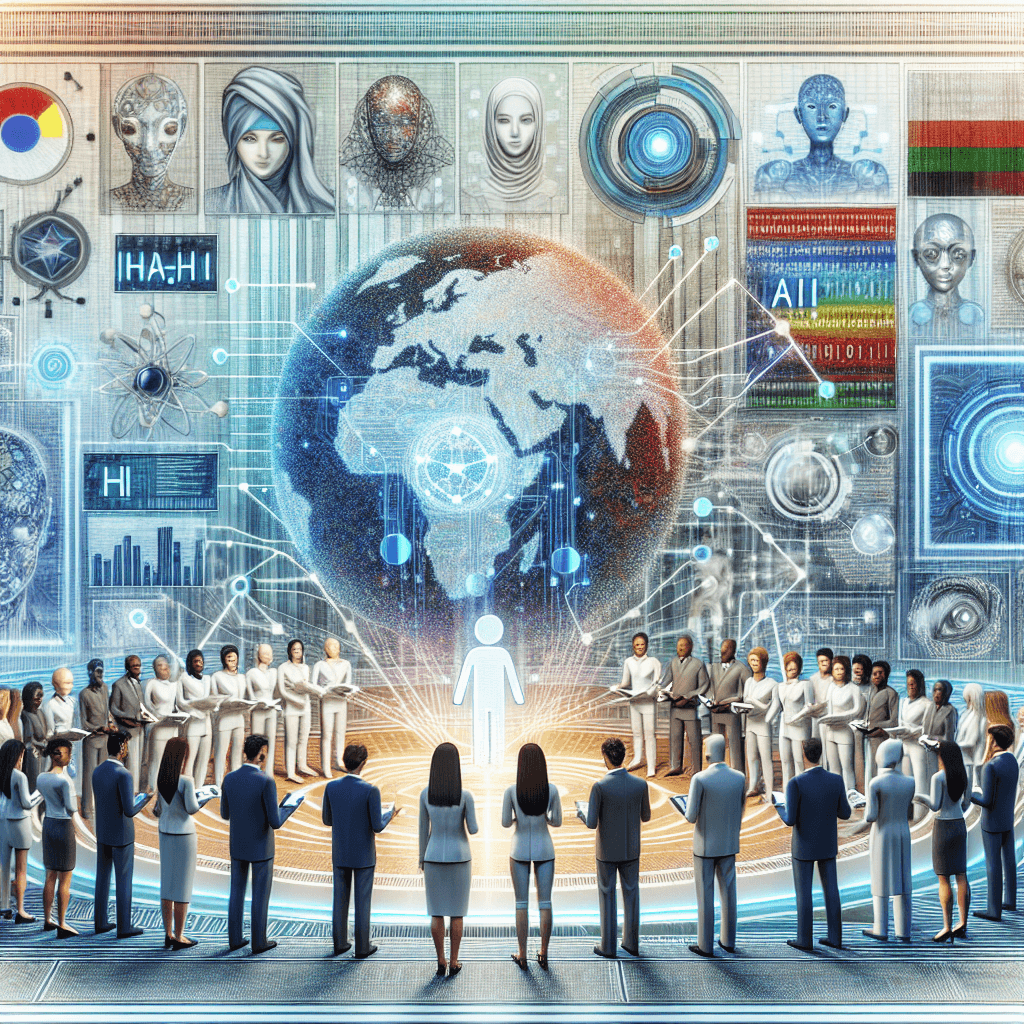 Banner for WISeKey Unveils HUMAN-AI-T: A Revolutionary AI Platform for Humanity at Davos