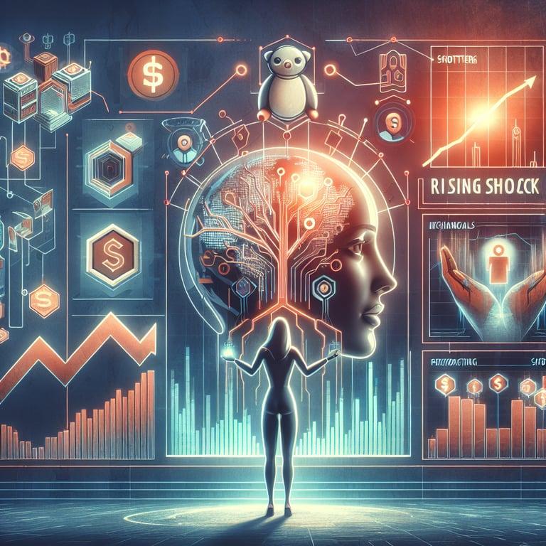 Banner for OpenAI Eyes IPO: Sam Altman Sets Sights on Shutting Down Short Sellers!