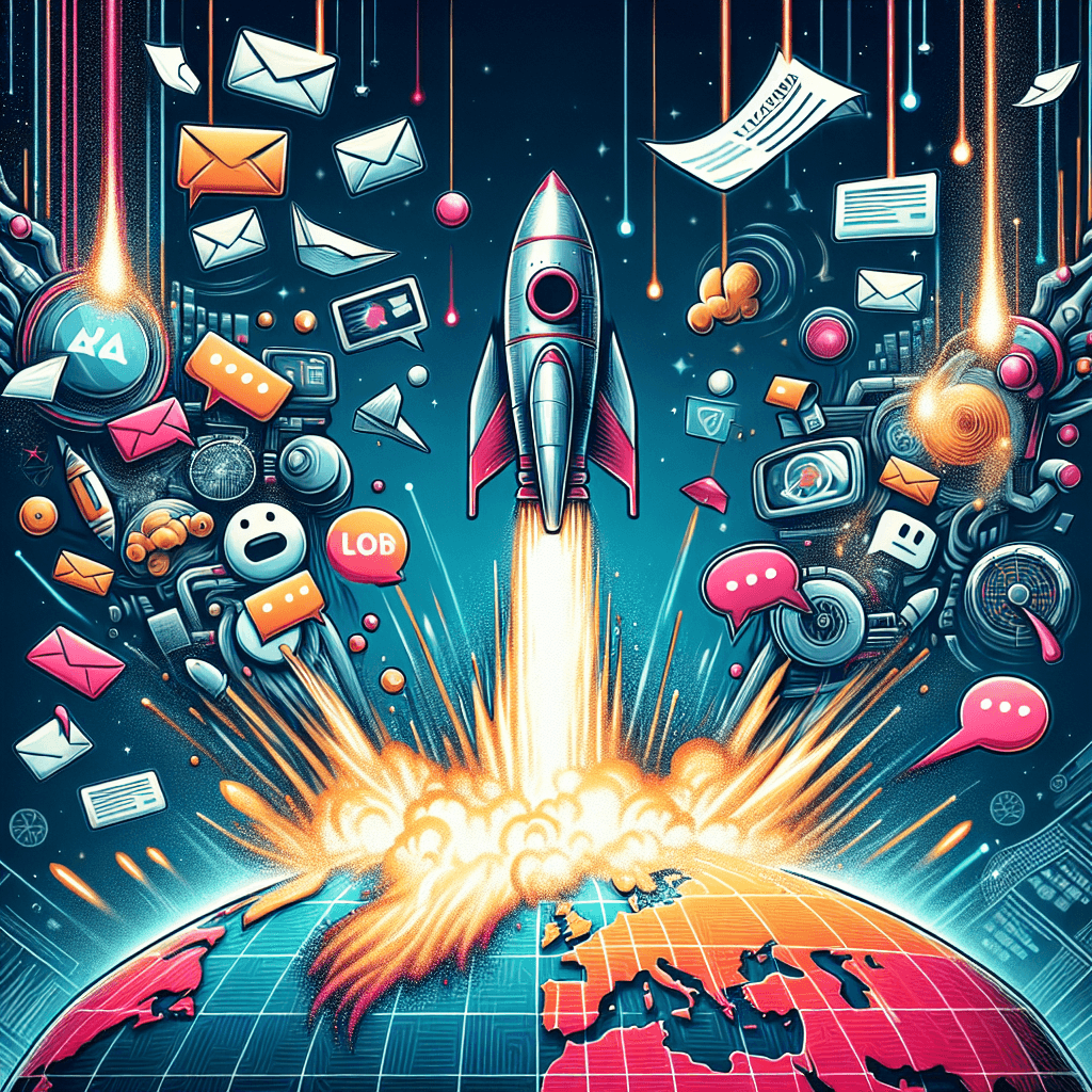 Startup's Sudden Layoffs Spark Outrage on Social Media