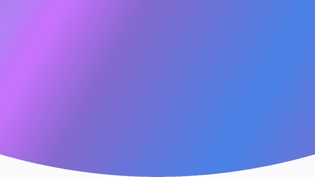Thumbnail image for Quizbot.ai