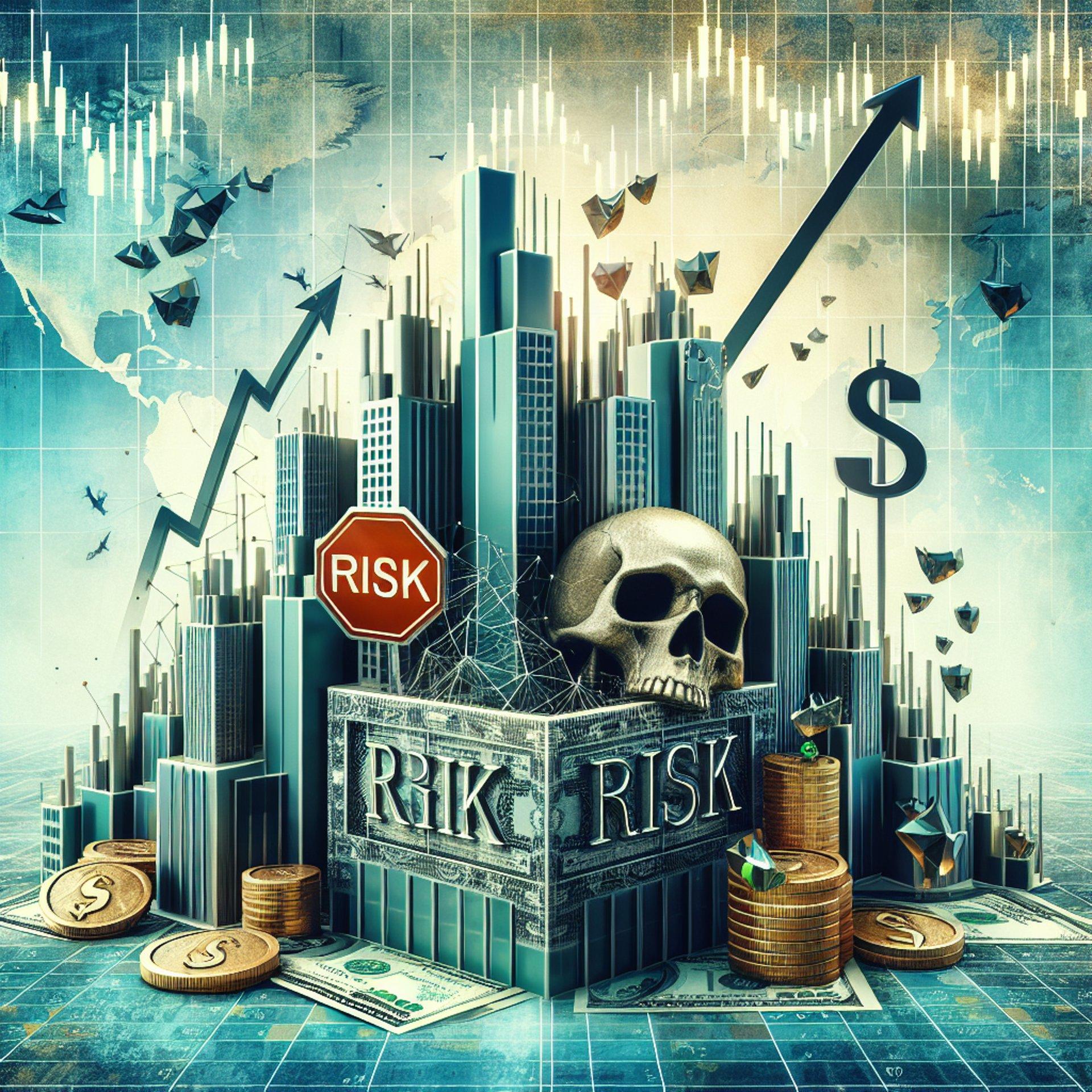 Banner for OpenAI Issues Stern Warning Against Unauthorized Equity Transactions: The Rise and Risk of SPVs