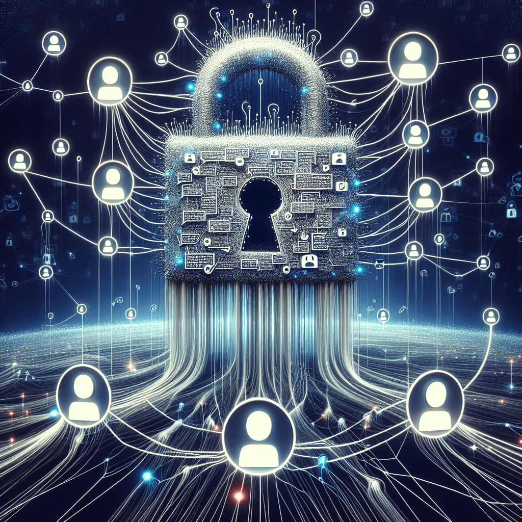 ChatGPT Search Vulnerability Exposed: Hidden Text Manipulation