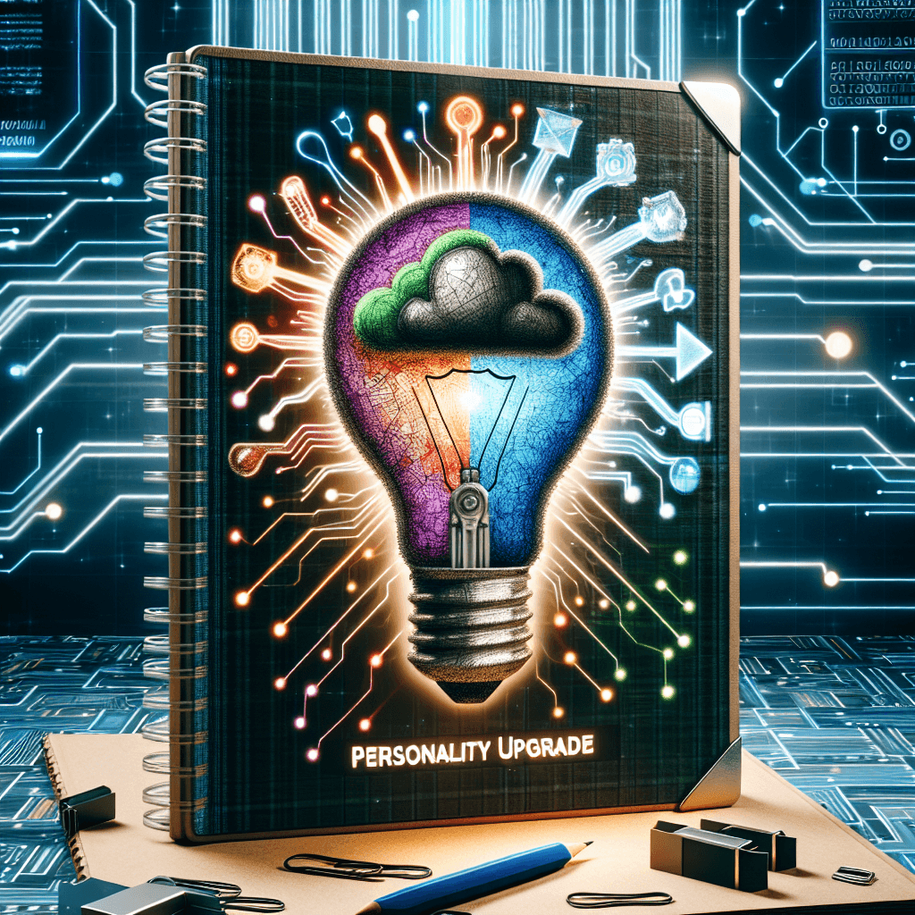 Google's NotebookLM Gets a Personality Upgrade to Curb AI Snark