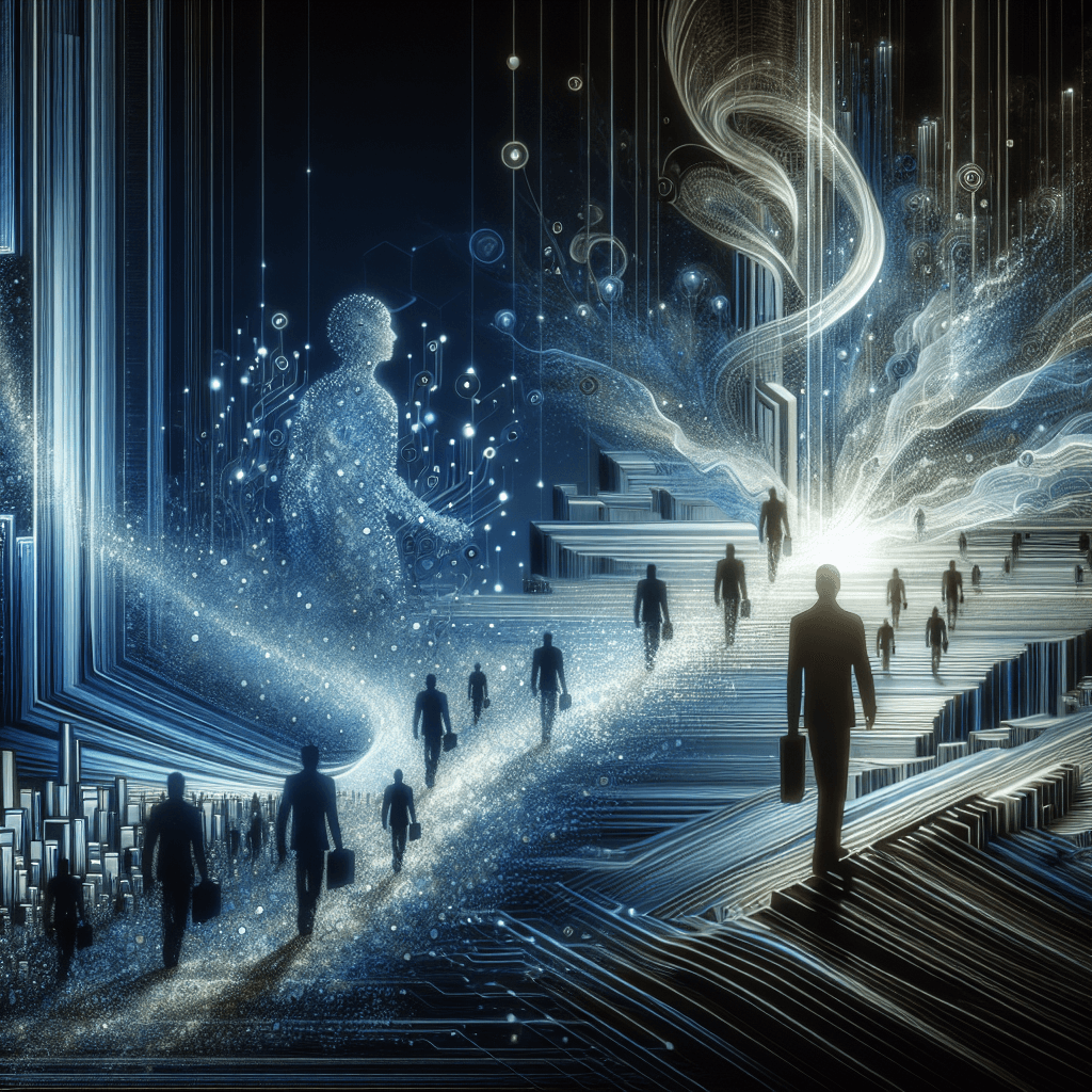 Banner for Elon Musk's xAI Faces Another Shake-up: Co-Founder Exodus Continues