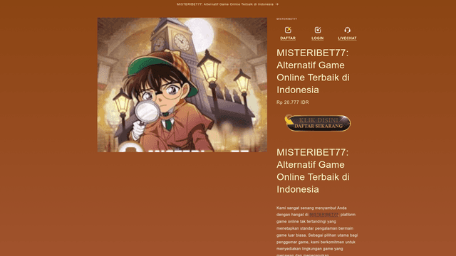 Thumbnail image for SupaSQL