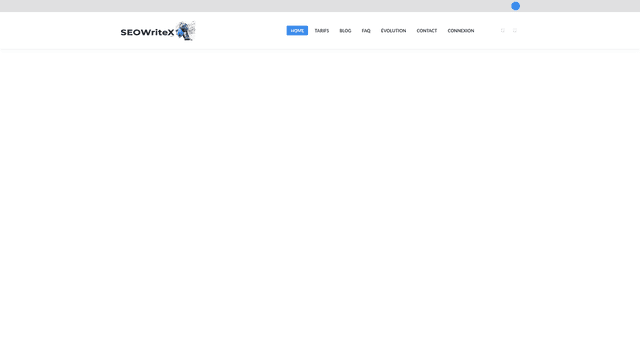 Thumbnail image for SEOWriteX
